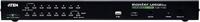 ATEN CS1716I-AT-G KVM-switch 1600 x 1200 Pixel - thumbnail