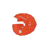 Rothenberger Buizensnijder | 15-22 mm PE-, PP-, en PVC-buizen | 1 stuk - 1000003051 - 1000003051 - thumbnail