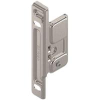 Blum Metabox frontbevestiging - links - ZSF.1700.03 - thumbnail