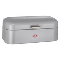 Wesco Grandy Broodtrommel - thumbnail