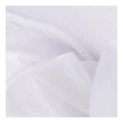 Creativ Company Https://www.cchobby.nl/organza-stof-b-50-cm-wit-10-m-1-rol