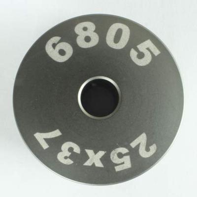 ENDURO BEARINGS Inner guide for 6805 bearing
