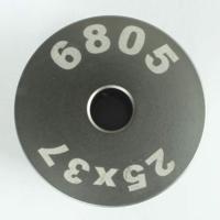 ENDURO BEARINGS Inner guide for 6805 bearing - thumbnail
