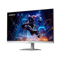 GIGABYTE M27UP ICE computer monitor 68,6 cm (27") 3840 x 2160 Pixels 4K Ultra HD LED Wit - thumbnail