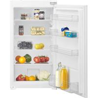 Inventum IKK1022S - thumbnail