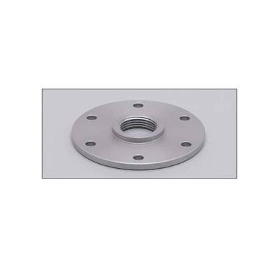 ifm Electronic E43206 Flensplaat E43206 1 stuk(s)