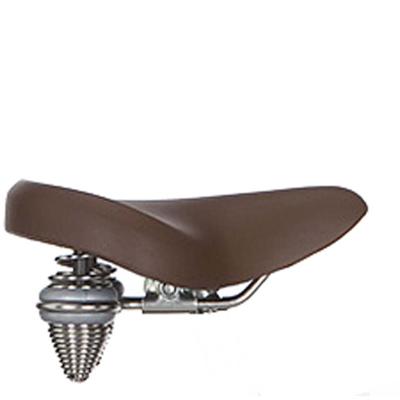 Cortina zadel 6605 usn antique brown