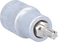 KS Tools 9114512 9114512 Verwisselbare kop - thumbnail