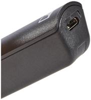 Sennheiser XSW-D XLR MALE RX ontvanger (2.4 GHz) - thumbnail