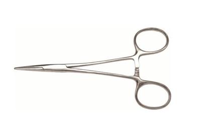 Cycplus Pincet klemtang rvs cyclus