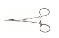 Cycplus Pincet klemtang rvs cyclus - thumbnail