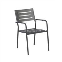 Exotan Hawaii Tuinstoel - thumbnail