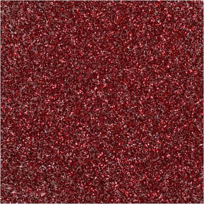 https://www.cchobby.nl/bio-sparkles-rood-140-ml-1-doosje