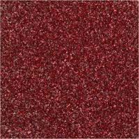 https://www.cchobby.nl/bio-sparkles-rood-140-ml-1-doosje - thumbnail