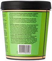 Haarmasker Lola Cosmetics Olive 200 g - thumbnail