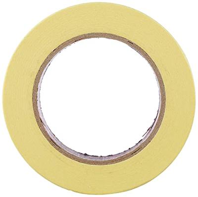 Werkzeyt Schilderstape 50Mm X 5M - B22298 Werkzeyt Schilderstape 50Mm X 5M - B22298