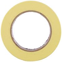 Werkzeyt Schilderstape 50Mm X 5M - B22298 - thumbnail