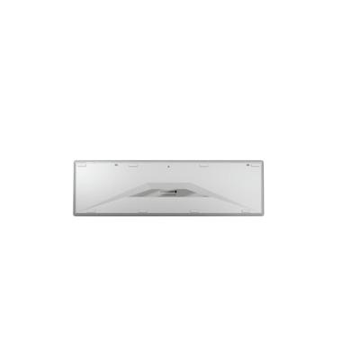 Cherry KW 9100 slim voor Mac
