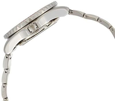 Seiko 5 Sports Automatic | SNZF15K1 - thumbnail