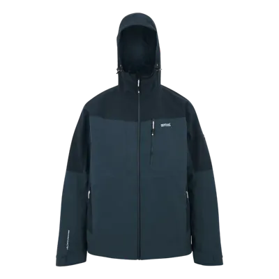 Regatta Wentwood 3-in-1 Jas