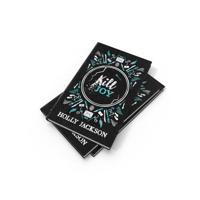 Kill Joy - thumbnail