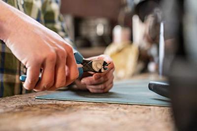 HAZET tangen set pliers set .