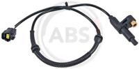 ABS sensor 31467 - thumbnail