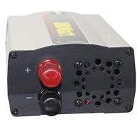 e-ast CL300-12 Omvormer 300 W 12 V/DC - 230 V/AC - thumbnail