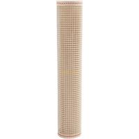 Creativ Company Stramien, b: 50 cm, off-white, 1 m/ 1 rol - thumbnail