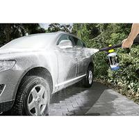 Karcher FJ 10 C Schuimsproeier Connect n&apos; clean + Ultras Foam Cleaner - 2.643-143.0 - thumbnail