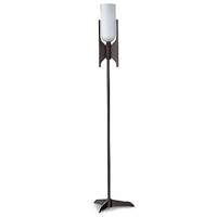 Bert Frank - Pennon Floorlamp - thumbnail