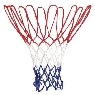Hudora basketbalnet