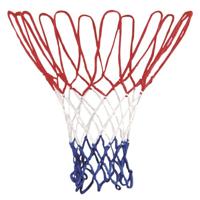Hudora basketbalnet - thumbnail
