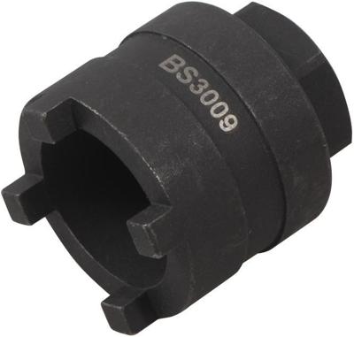 Bikeservice kroonmoersleutel stkschlein nut nut bst 39.5mm