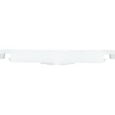 KS Tools 420.1864 Kunststof clip voor VW, verpakking van 10 stuks