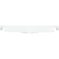 KS Tools 420.1864 Kunststof clip voor VW, verpakking van 10 stuks - thumbnail