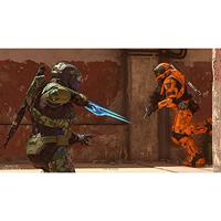 Halo Infinite - thumbnail