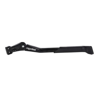 Ergotec Zijstandaard exclusive direct 18mm