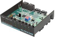 Dawicontrol DC-7515 RAID RAID controller 3 Gbit/s - thumbnail