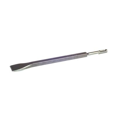 Makita Accessoires Koudbeitel 20x140mm - D-19168 D-19168