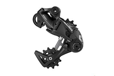 SRAM achterderailleur "gx dh" rear derail. gx dh medium a3