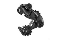 SRAM achterderailleur "gx dh" rear derail. gx dh medium a3 - thumbnail