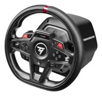 PC Stuurwiel - THRUSTMASTER - T248R - Ergonomisch en veelzijdig - 280 mm - Zwart - thumbnail
