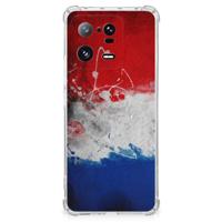 Xiaomi 13 Pro Cover Case Nederland - thumbnail