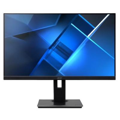 Monitor Acer UM.QB7EE.201 23,8" 1920 x 1080 px