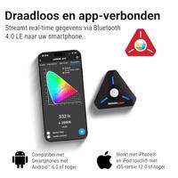 Datacolor LightColor Meter - thumbnail