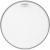 Code Drum Heads DNACL06 DNA Clear tomvel, 6 inch - thumbnail