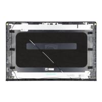 Dell Laptop LCD Back cover - thumbnail