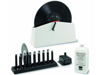 Knosti Disco Antistat Generation 2+ - thumbnail