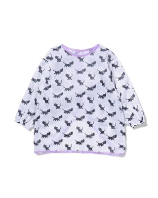 HEMA Takkie en Siepie kliederschort